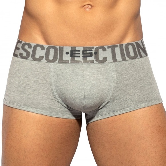 🔥 ES Collection Men’s Underwear - Size M/32 🔥 - Picture 4 of 8